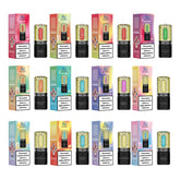 Fumot-Ultra-T32000-Prefileed-Pods-Main-1